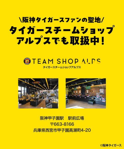 フィークス FICUS 阪神タイガース コラボ メンズボクサーパンツ :【一部予約販売・11月上旬頃発送予定】【メール便】【まとめ買い値引き対象外】